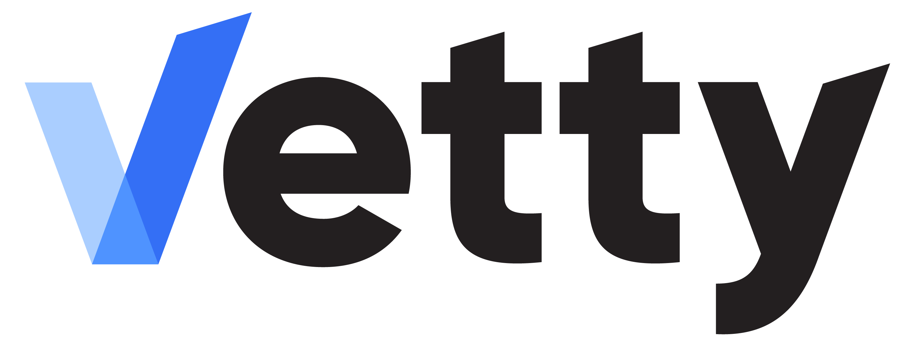 Vetty Logo (2022).png