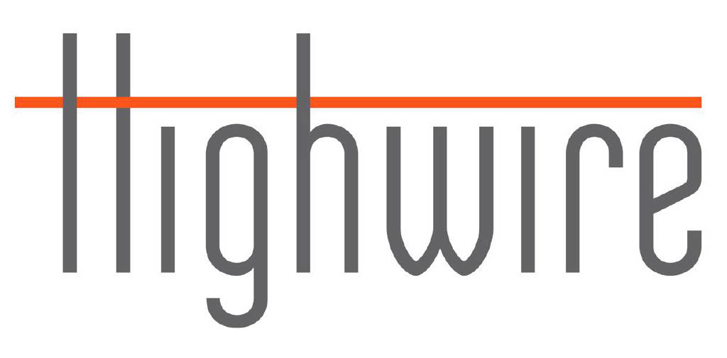 Highwire Appoints Powerhouse Michael O’Brien as CEO