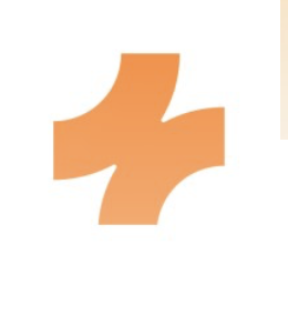 Screenshot 2025-04-21 at 9.48.13 PM.png