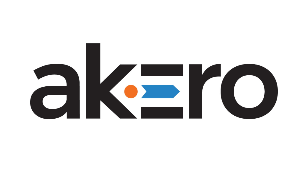 Akero Therapeutics to Present at the Goldman Sachs 46th Annual Global Healthcare Conference